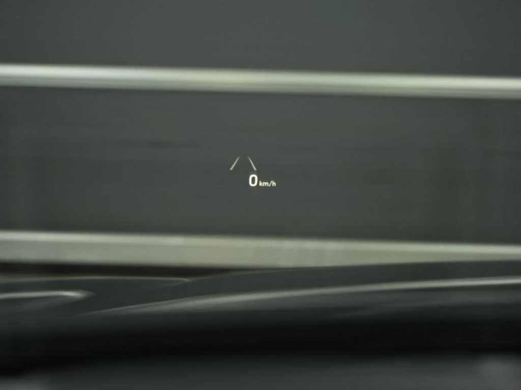 HYUNDAI Grandeur 2019 Gris - Importación desde Corea - HF Imports Iquique - Foto 17