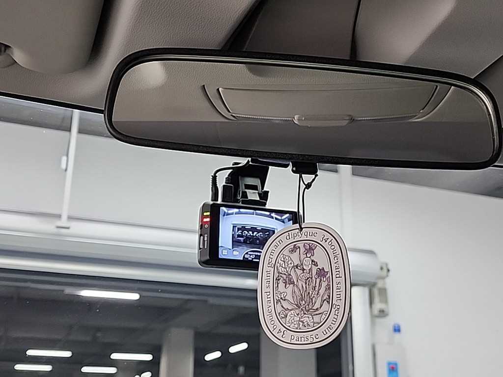 KIA Ray 2023 Negro - Importación desde Corea - HF Imports Iquique - Foto 13