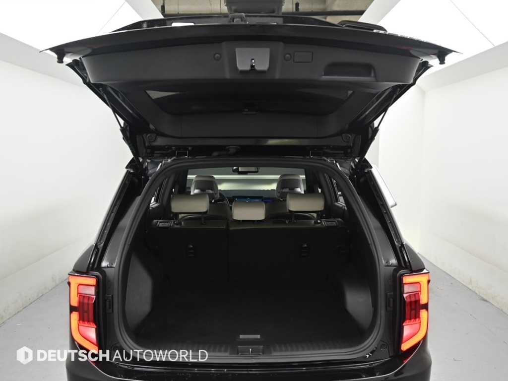 Ssangyong Torres 2023 - Importación desde Corea - HF Imports Iquique - Foto 19