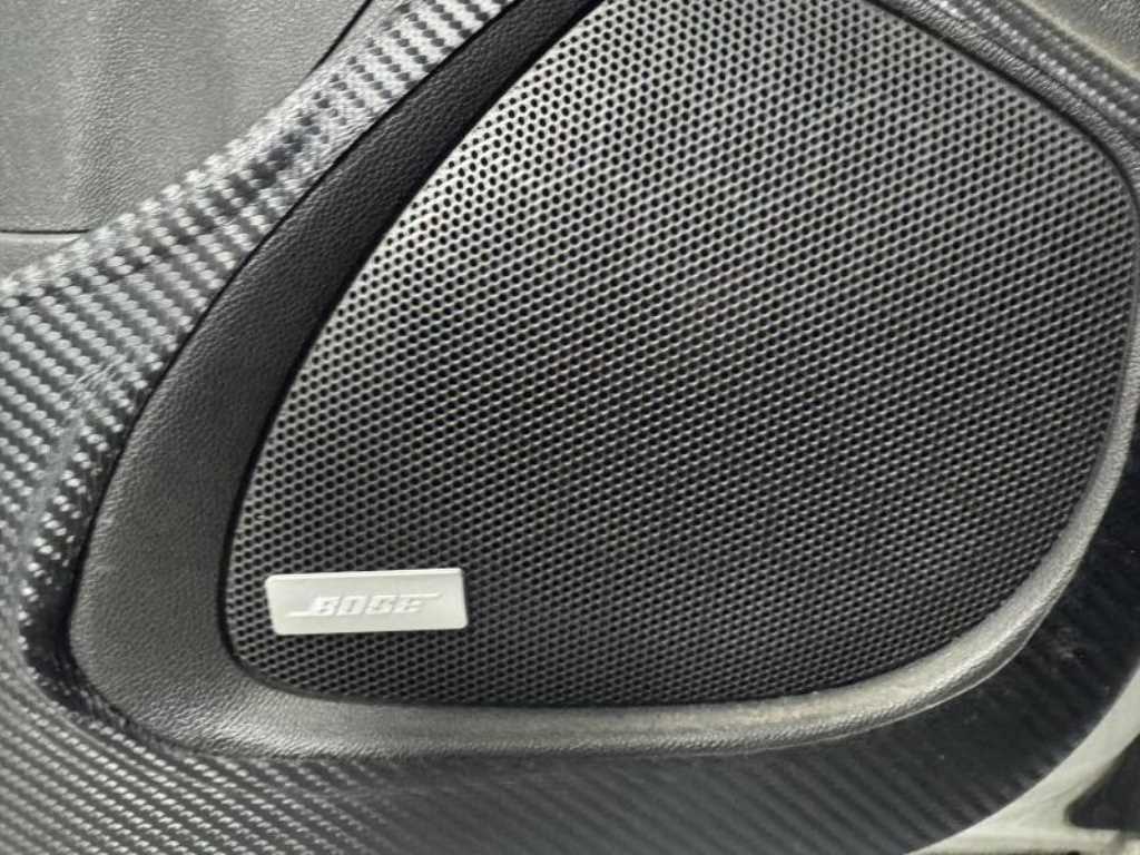 Chevrolet Malibu 2017 Blanco - Importación desde Corea - HF Imports Iquique - Foto 14