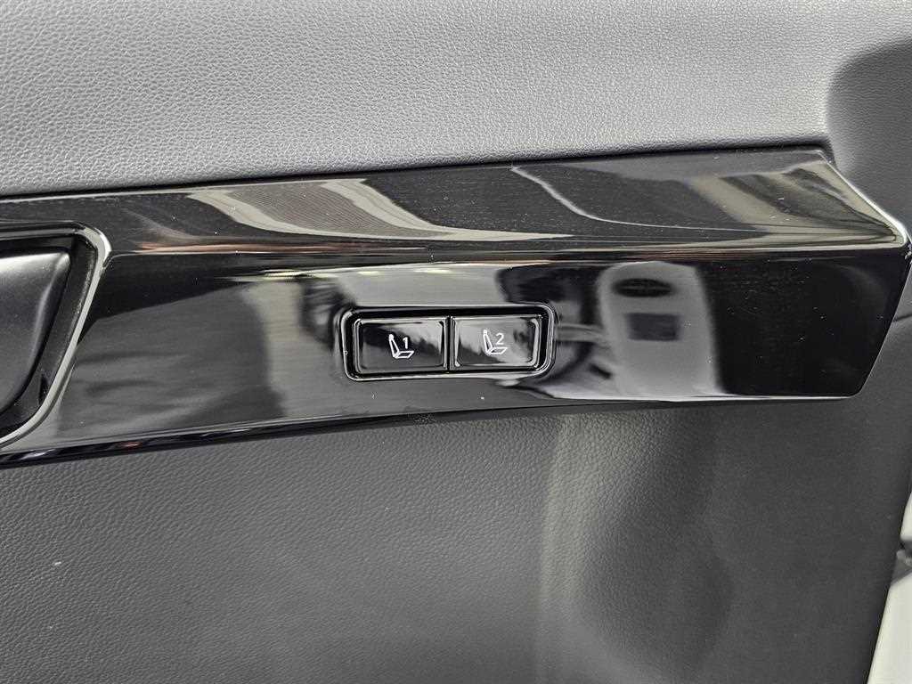 HYUNDAI Grandeur 2025 Blanco - Importación desde Corea - HF Imports Iquique - Foto 17