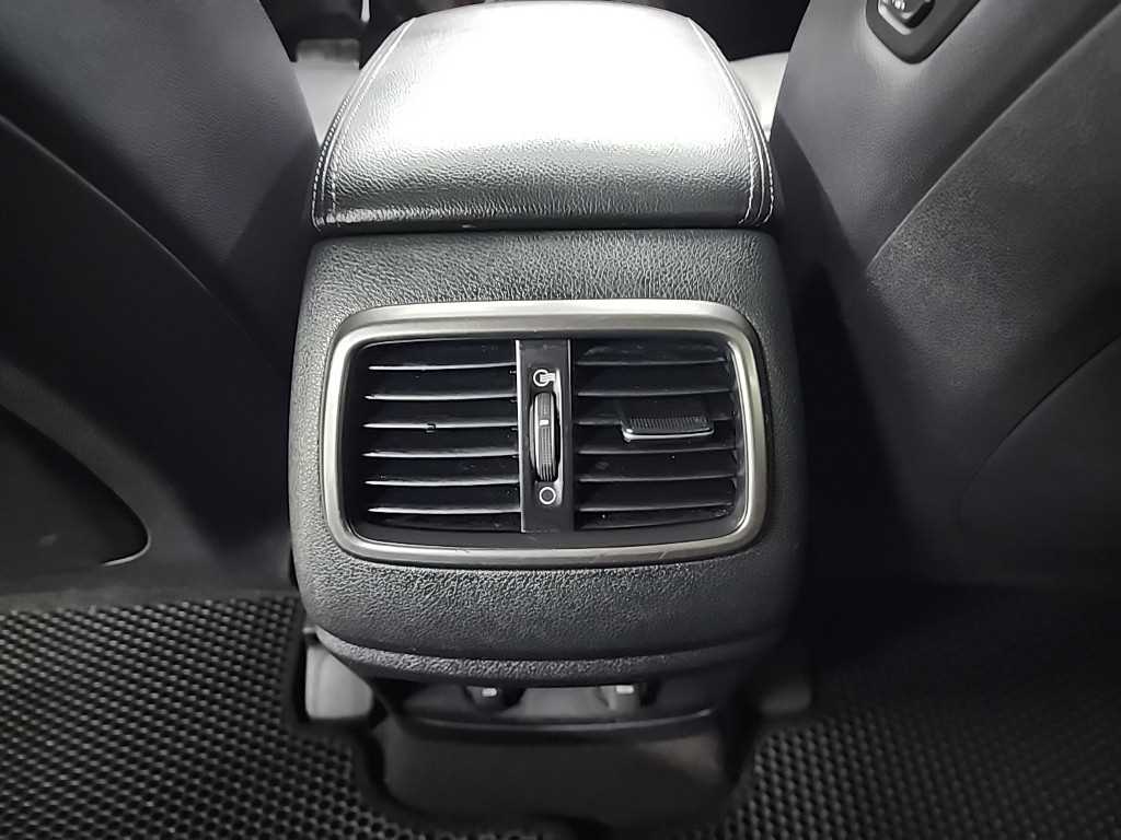 KIA Sorento 2018 Negro - Importación desde Corea - HF Imports Iquique - Foto 13