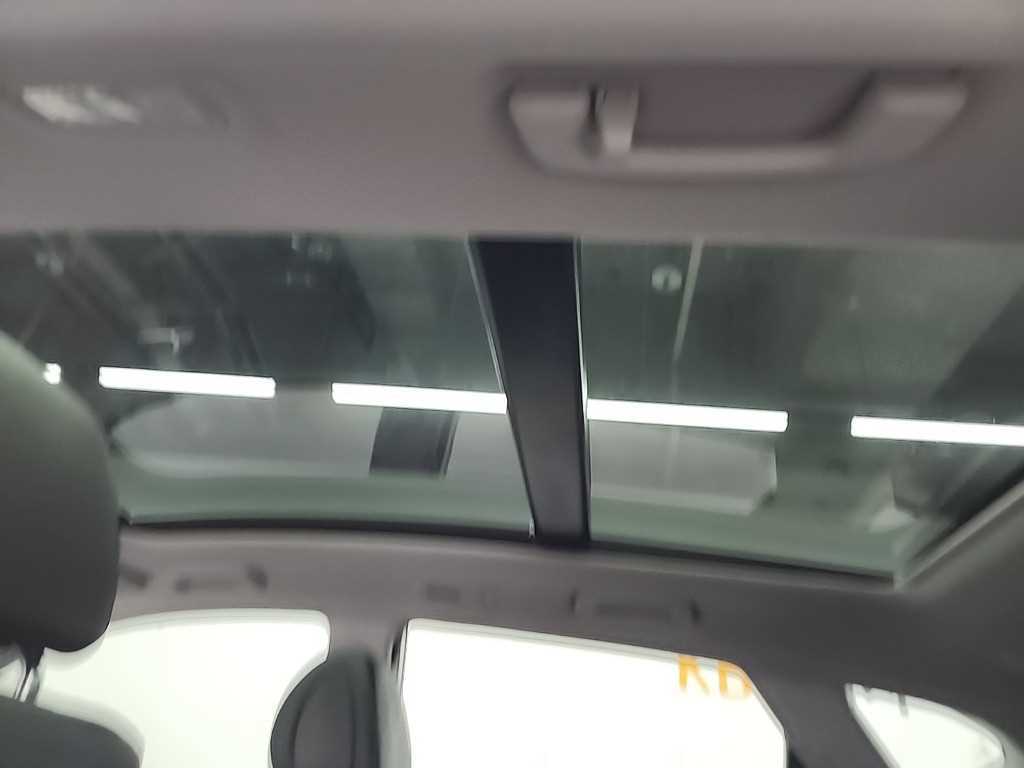 HYUNDAI Tucson 2018 Blanco - Importación desde Corea - HF Imports Iquique - Foto 14