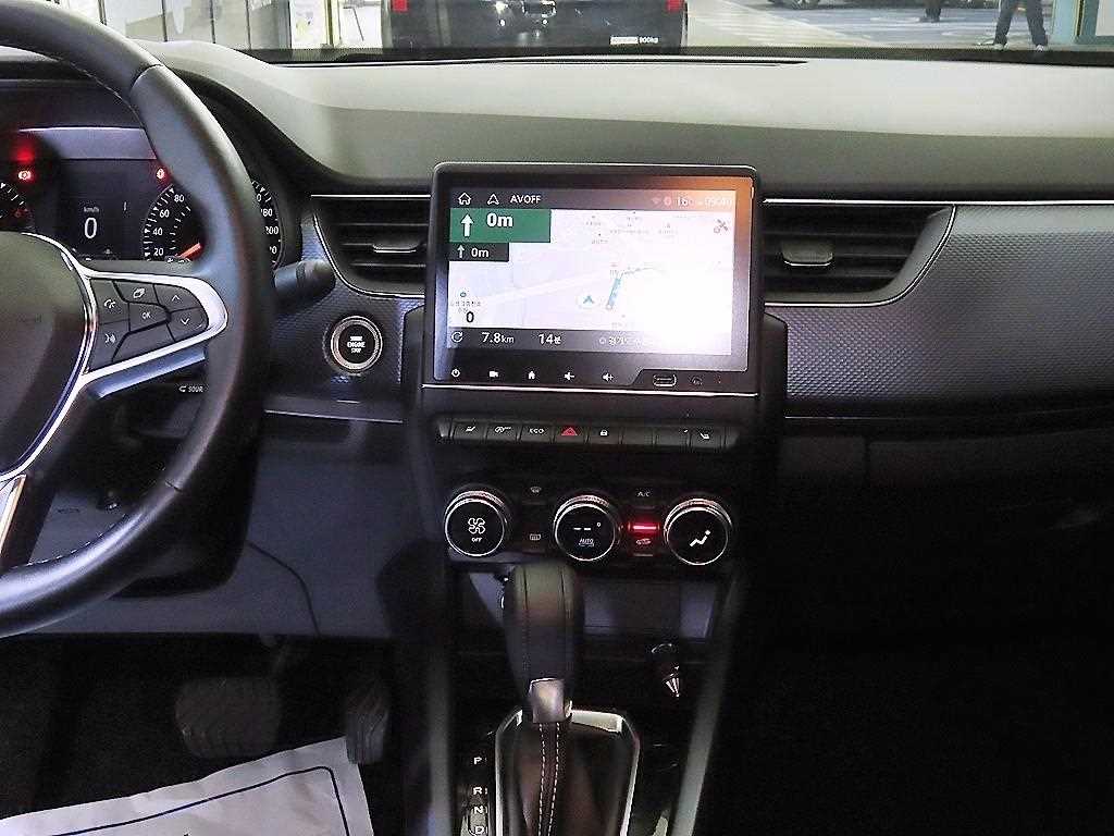 SAMSUNG XM3 - Vista 11