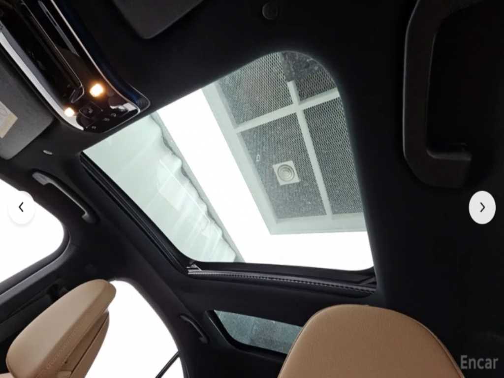 Mercedes Benz E class 2026 Blanco - Importación desde Corea - HF Imports Iquique - Foto 18