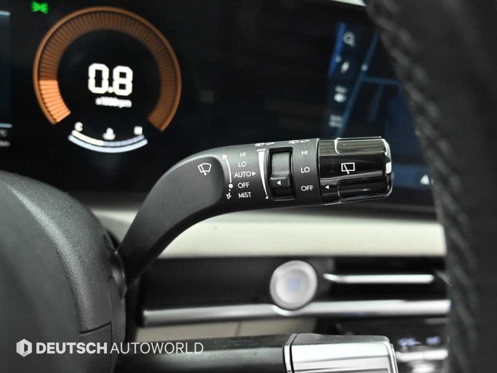 HYUNDAI Tucson 2024 - Importación desde Corea - HF Imports Iquique - Foto 16