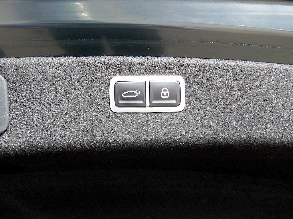 Genesis G80 2021 Gris - Importación desde Corea - HF Imports Iquique - Foto 18