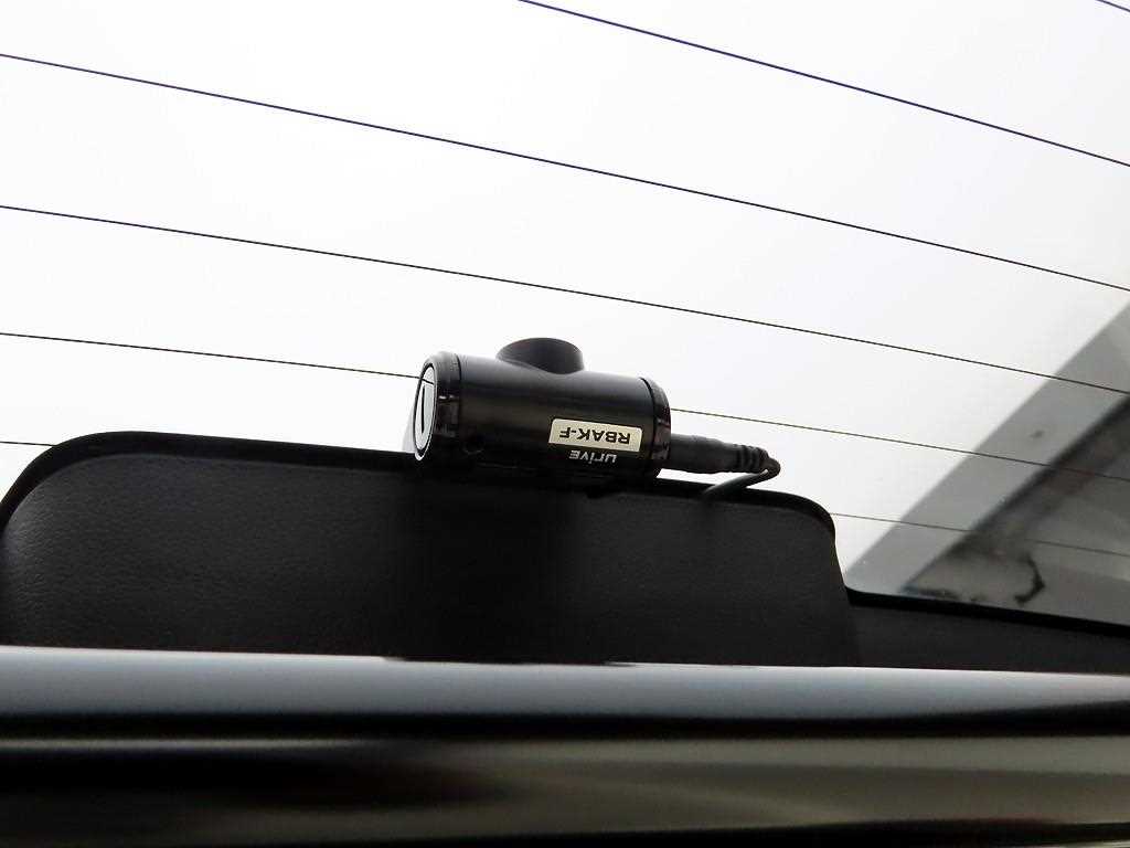 KIA Ray 2022 - Importación desde Corea - HF Imports Iquique - Foto 18