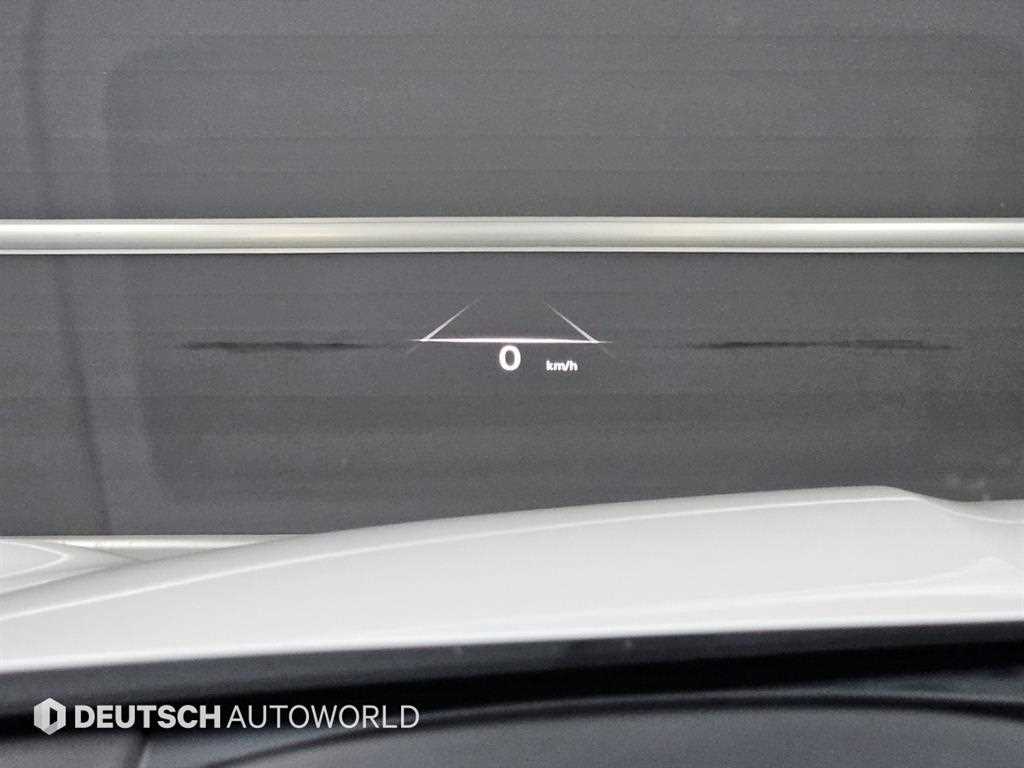 Genesis GV70 2024 Blanco - Importación desde Corea - HF Imports Iquique - Foto 17