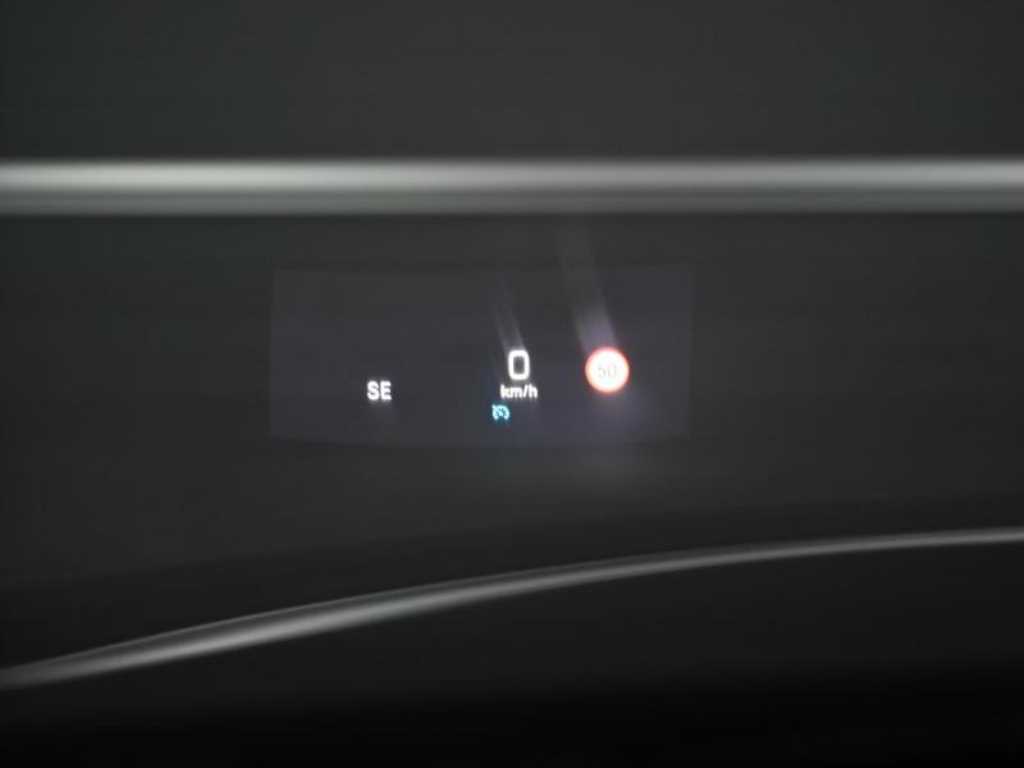 Mercedes Benz E class 2019 Negro - Importación desde Corea - HF Imports Iquique - Foto 17