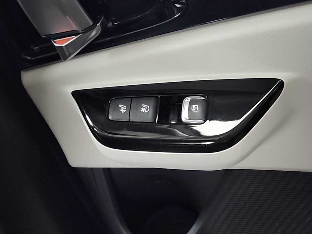 KIA Carnival 2023 Blanco - Importación desde Corea - HF Imports Iquique - Foto 14