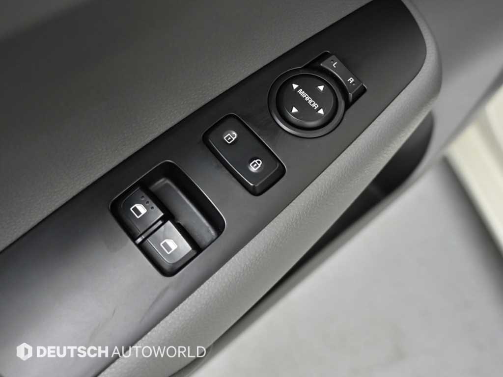 KIA Morning 2018 the color of pearl - Importación desde Corea - HF Imports Iquique - Foto 16