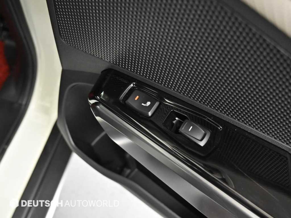 Ssangyong Tivoli 2024 - Importación desde Corea - HF Imports Iquique - Foto 16