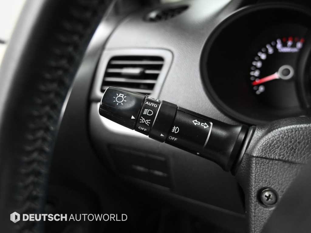 KIA Morning 2014 the color of pearl - Importación desde Corea - HF Imports Iquique - Foto 18