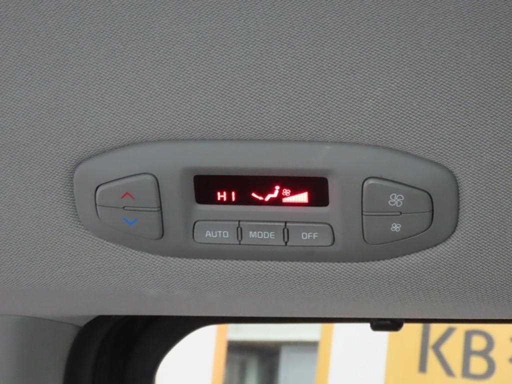 KIA Carnival 2019 - Importación desde Corea - HF Imports Iquique - Foto 16