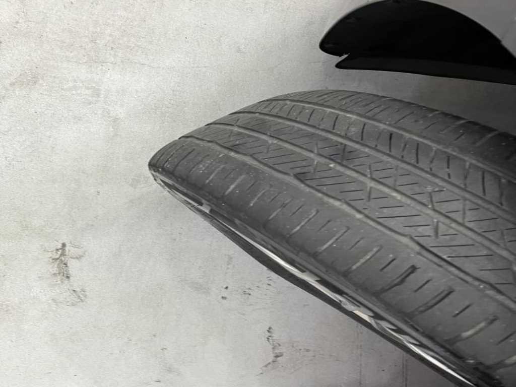 KIA Carnival 2019 Gris - Importación desde Corea - HF Imports Iquique - Foto 17