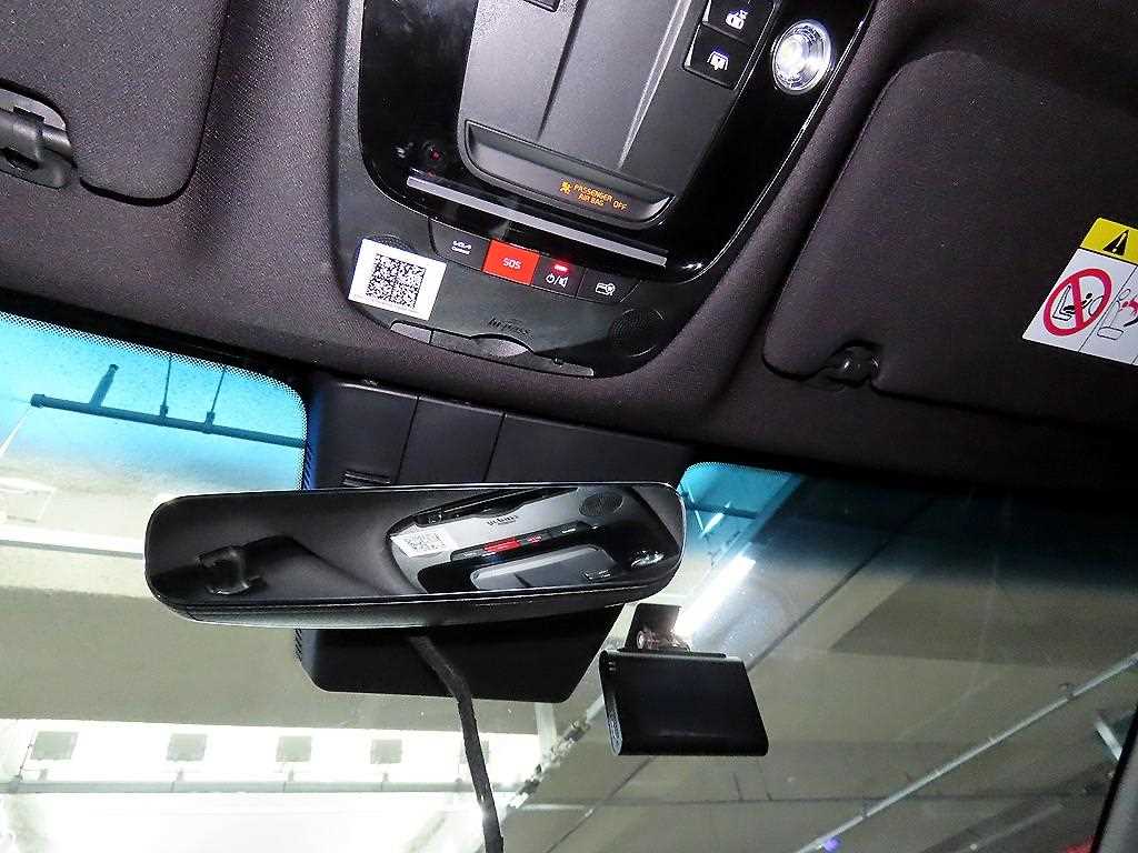 KIA K8 2024 Blanco - Importación desde Corea - HF Imports Iquique - Foto 16