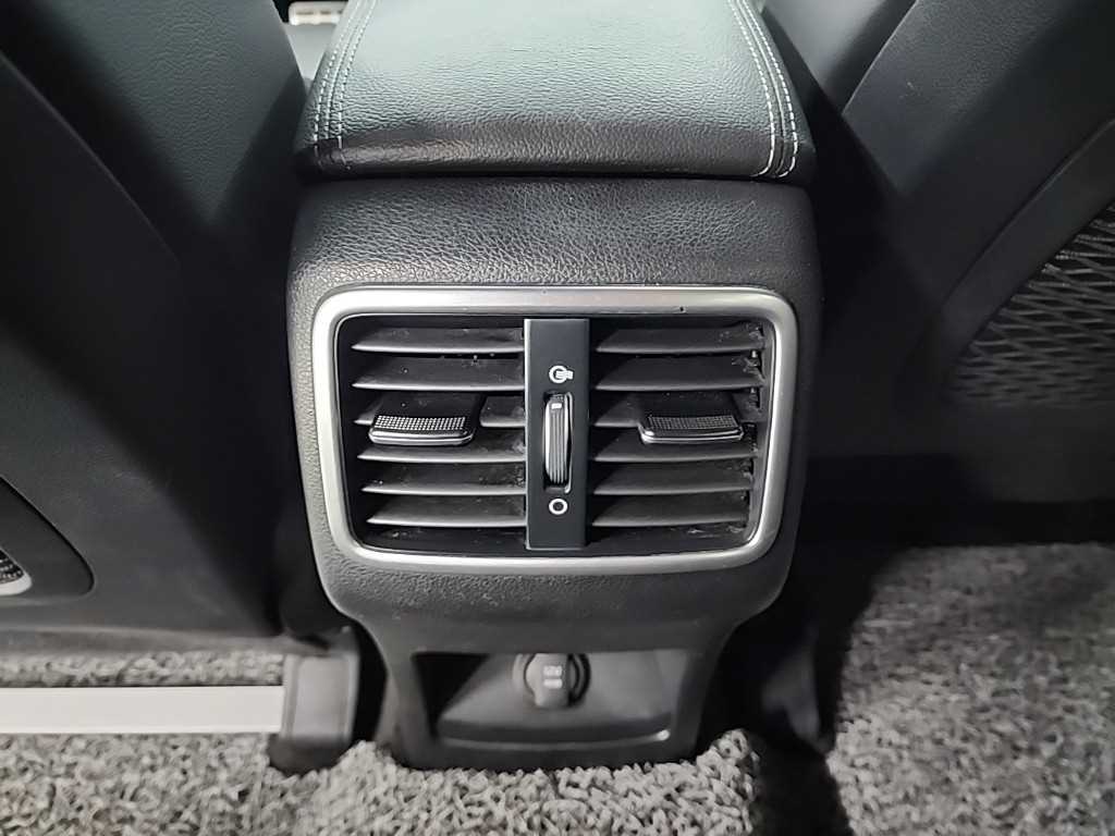 KIA Sportage 2019 - Importación desde Corea - HF Imports Iquique - Foto 13