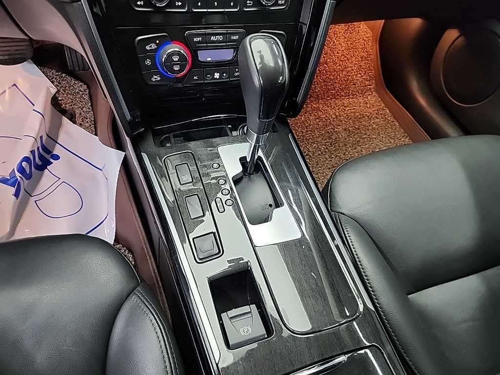 SAMSUNG SM7 - Vista 8