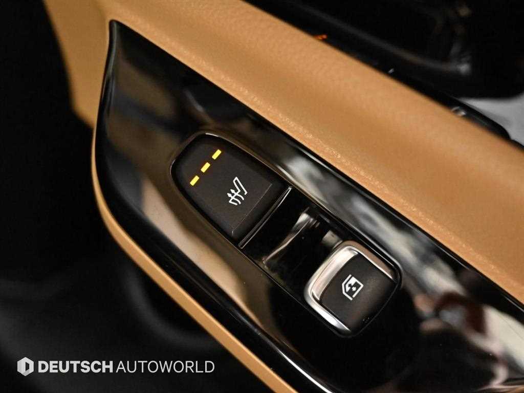 KIA Carnival 2021 Blanco - Importación desde Corea - HF Imports Iquique - Foto 16