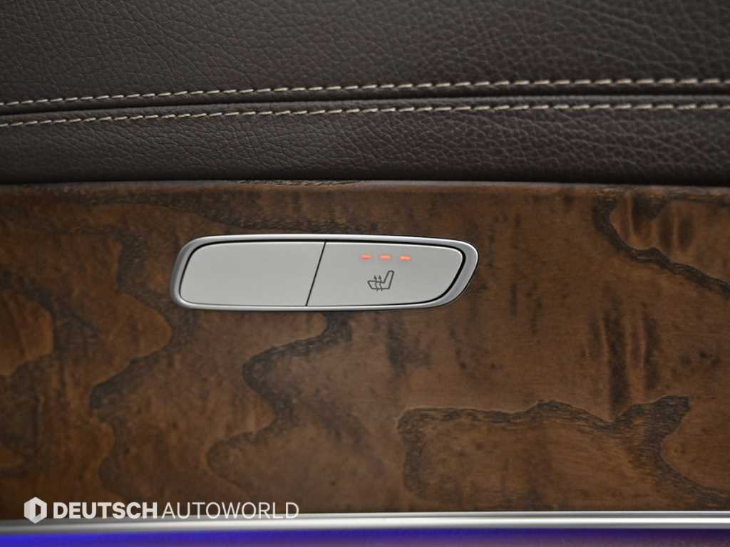 Mercedes Benz E class 2017 - Importación desde Corea - HF Imports Iquique - Foto 16