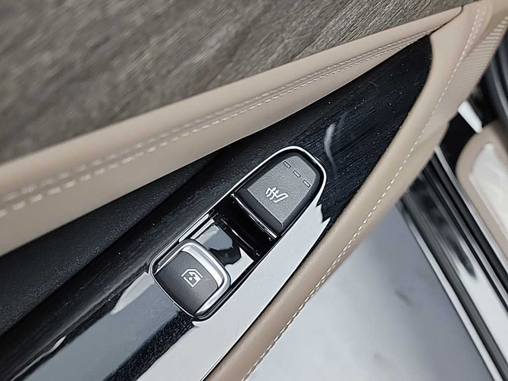 KIA K8 2023 Negro - Importación desde Corea - HF Imports Iquique - Foto 14