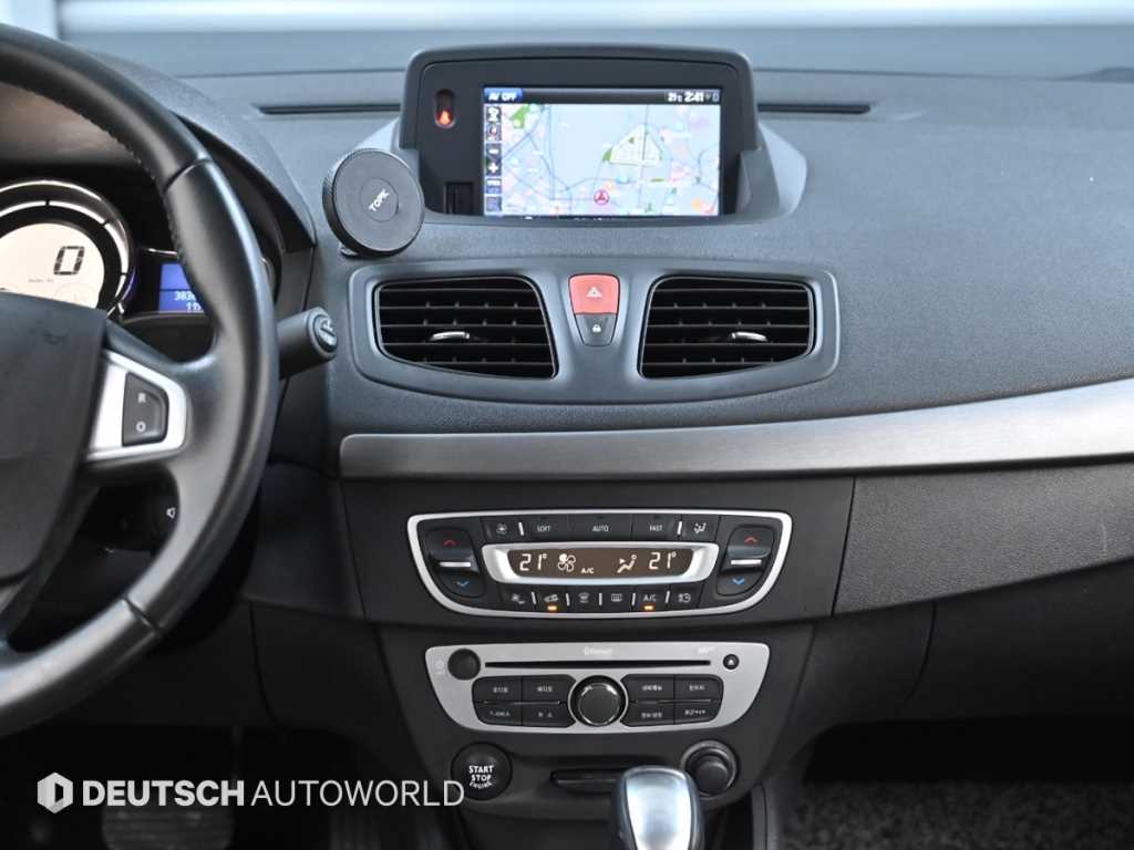 SAMSUNG SM3 2018 Blanco - Importación desde Corea - HF Imports Iquique - Foto 14