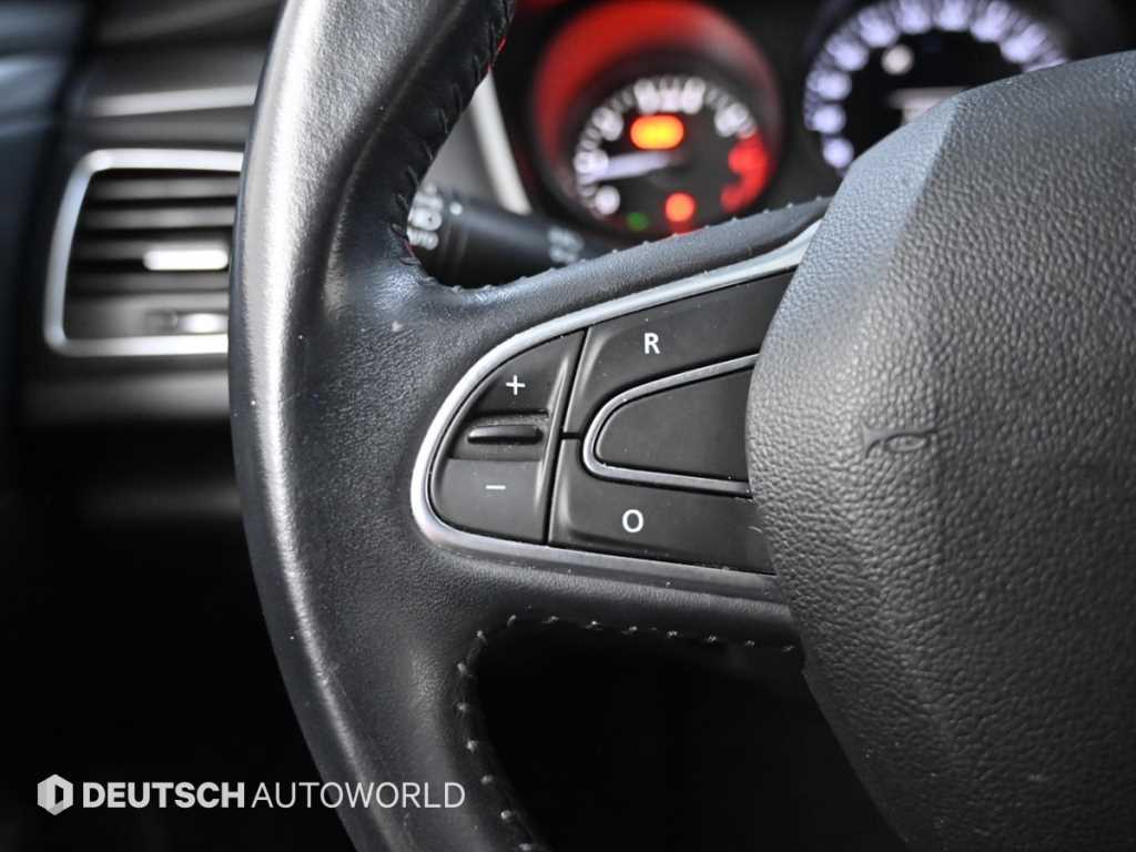 SAMSUNG SM6 2017 Blanco - Importación desde Corea - HF Imports Iquique - Foto 15