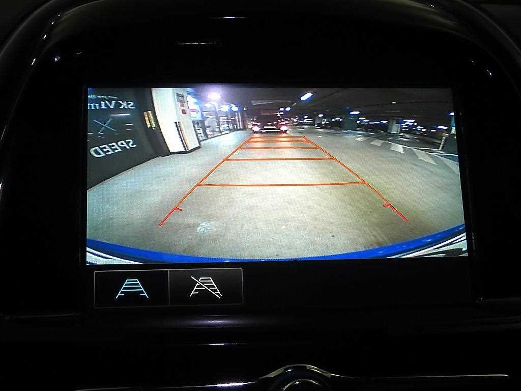 Chevrolet Spark 2018 Blanco - Importación desde Corea - HF Imports Iquique - Foto 15