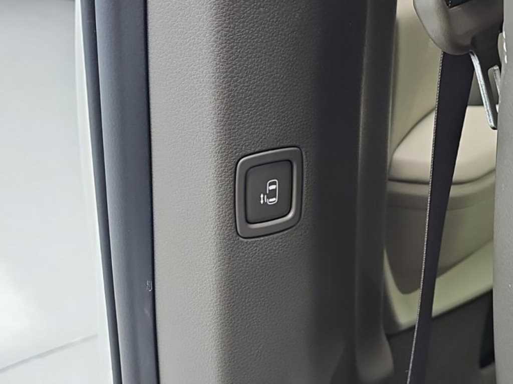 KIA Carnival 2024 Blanco - Importación desde Corea - HF Imports Iquique - Foto 15