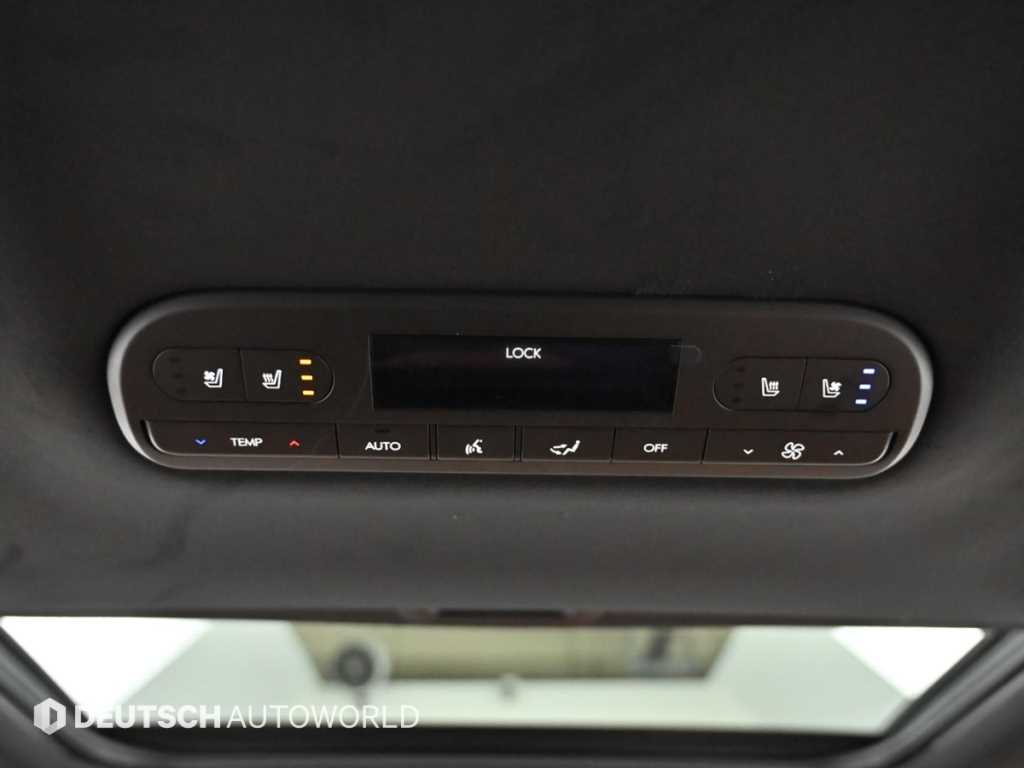 HYUNDAI Palisade 2026 - Importación desde Corea - HF Imports Iquique - Foto 16