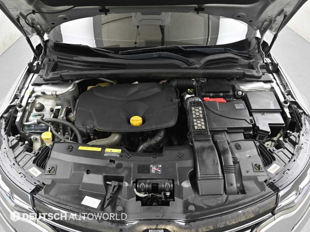 SAMSUNG SM6 - Vista 6