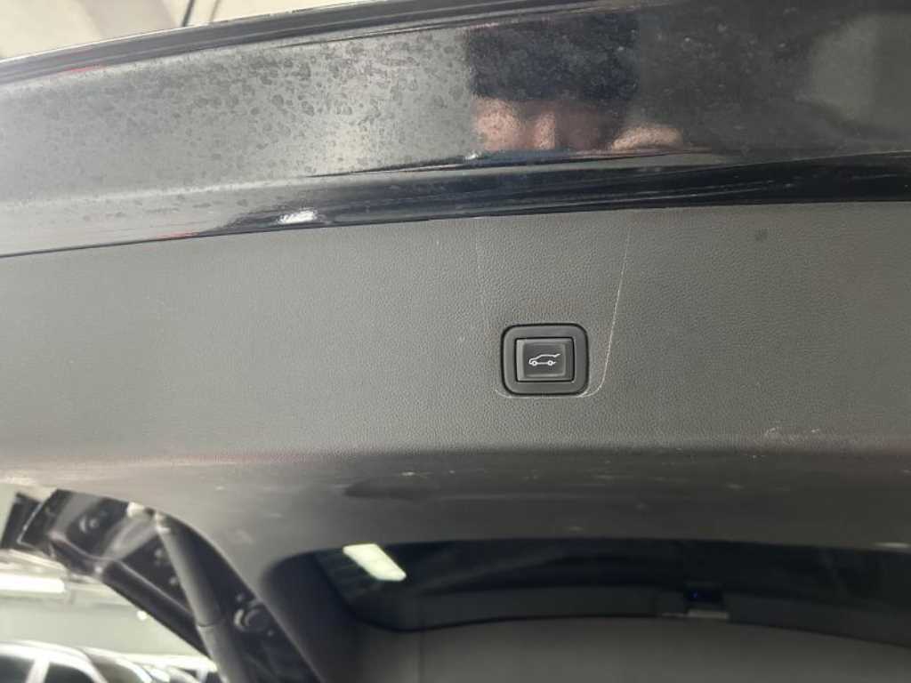 Chevrolet Travers 2021 - Importación desde Corea - HF Imports Iquique - Foto 19