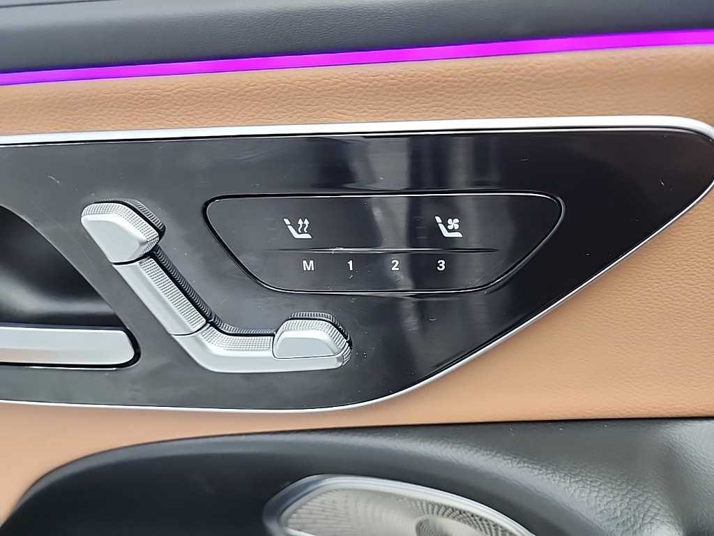 Mercedes Benz E class 2025 Blanco - Importación desde Corea - HF Imports Iquique - Foto 18