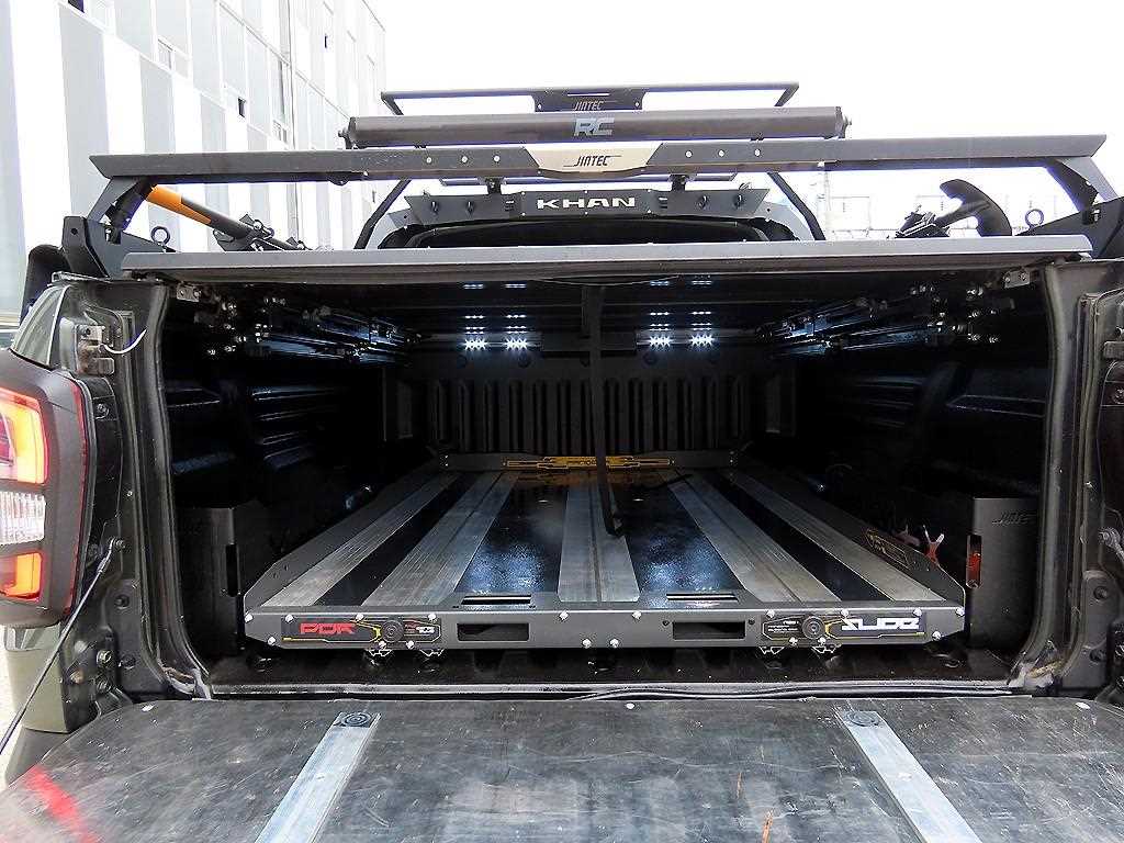 Ssangyong Rexton 2021 Verde - Importación desde Corea - HF Imports Iquique - Foto 14