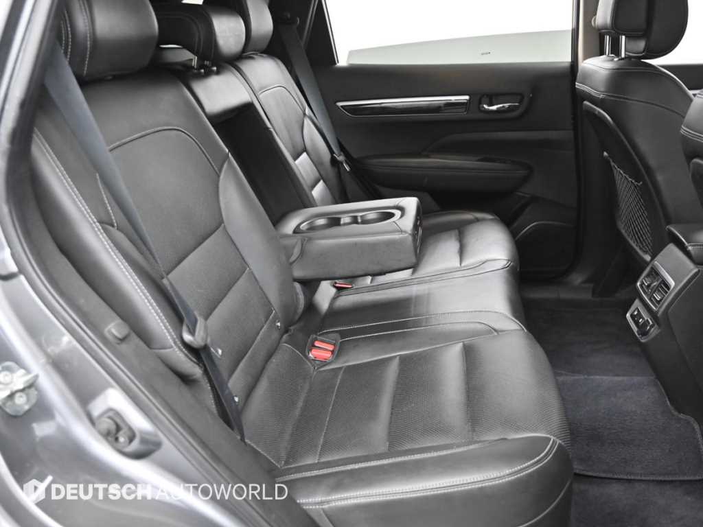 SAMSUNG QM6 - Vista 12