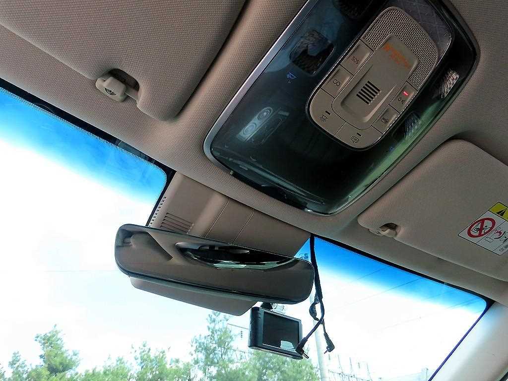 Genesis G80 2021 Gris - Importación desde Corea - HF Imports Iquique - Foto 15