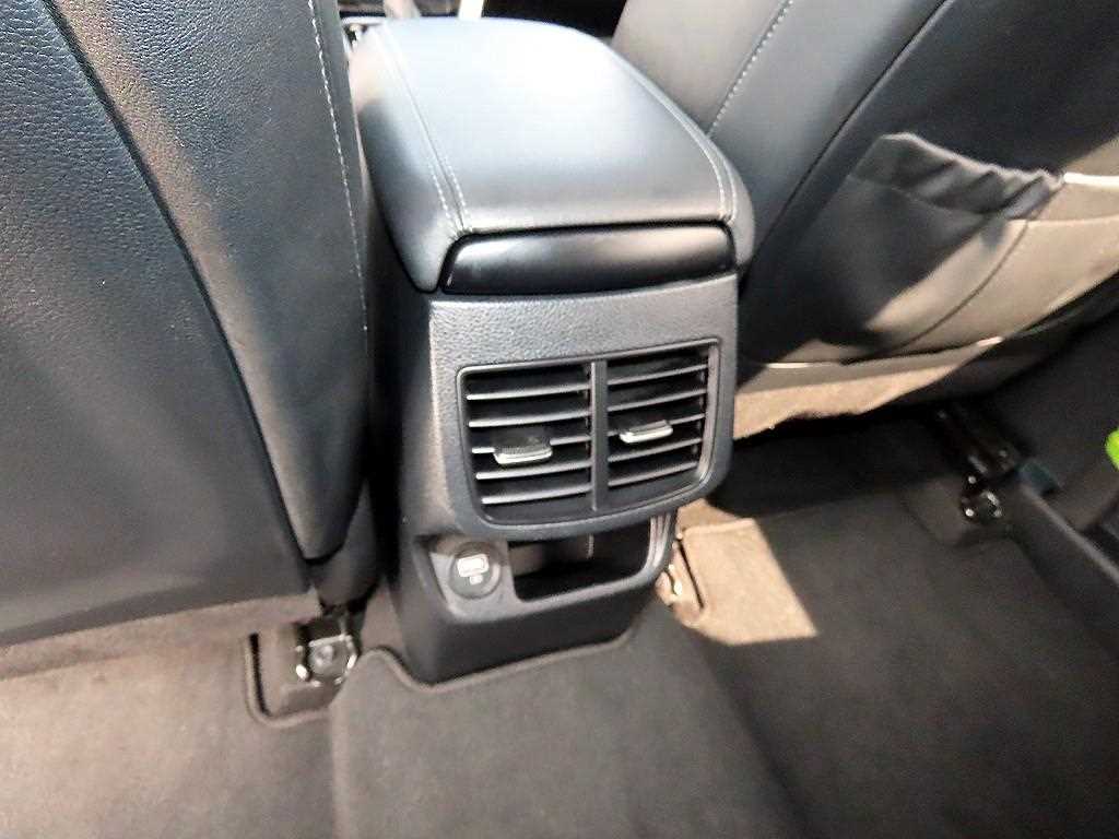 KIA Seltos 2022 - Importación desde Corea - HF Imports Iquique - Foto 18