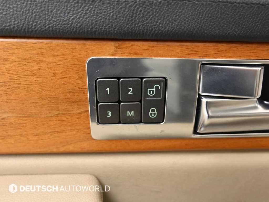 Land Rover Range Rover Sports 2012 Gris - Importación desde Corea - HF Imports Iquique - Foto 17