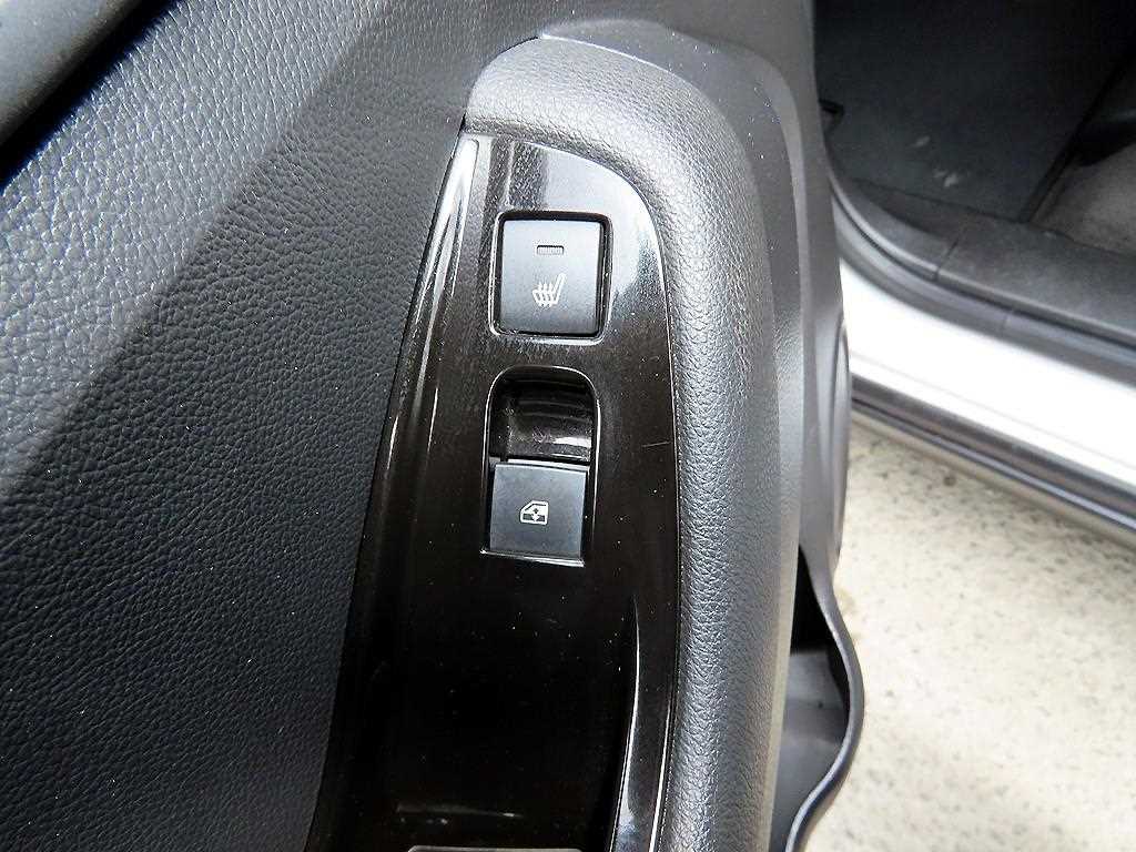 Chevrolet Orlando 2016 Blanco - Importación desde Corea - HF Imports Iquique - Foto 16