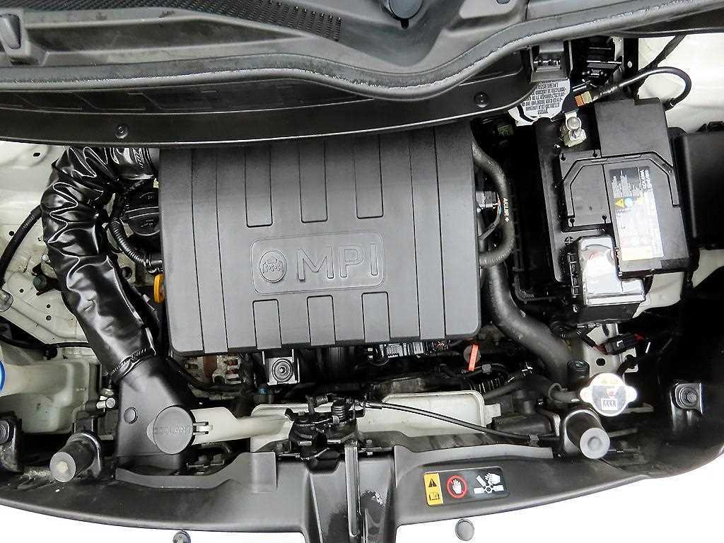 KIA Ray 2022 - Importación desde Corea - HF Imports Iquique - Foto 20