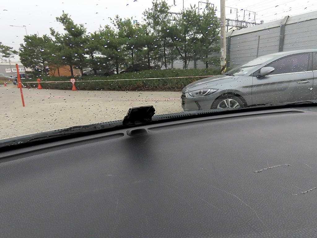 KIA Morning 2012 the color of pearl - Importación desde Corea - HF Imports Iquique - Foto 14