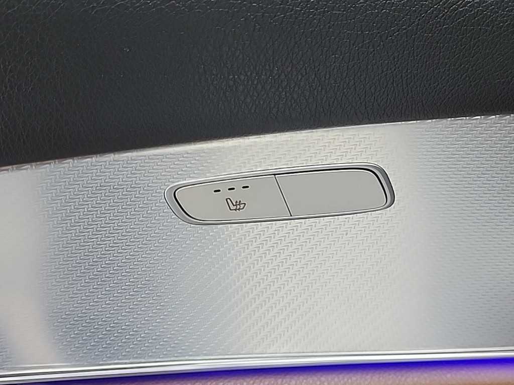 Mercedes Benz E class 2020 Blanco - Importación desde Corea - HF Imports Iquique - Foto 13