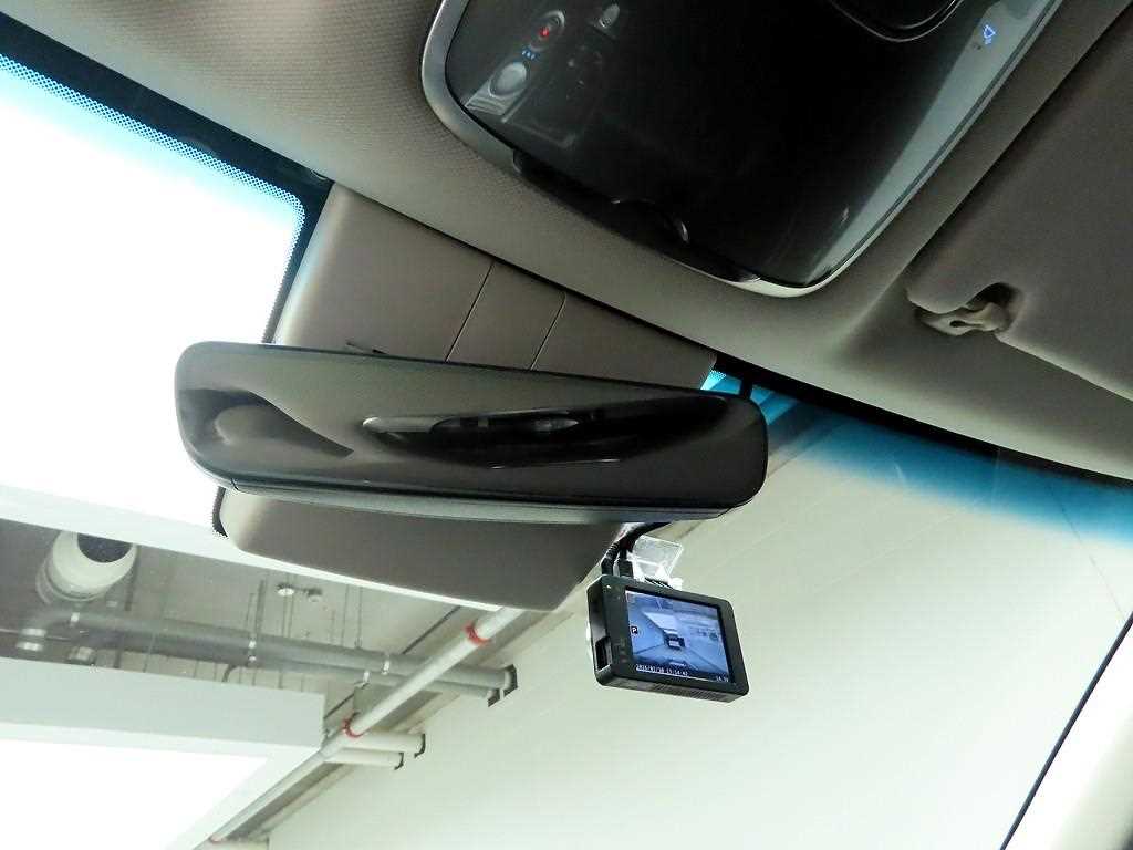 Genesis GV80 2022 - Importación desde Corea - HF Imports Iquique - Foto 13