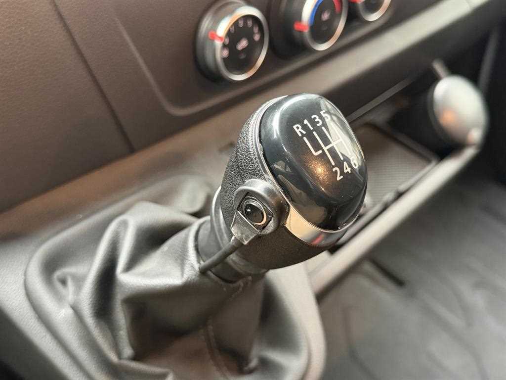 SAMSUNG Master 2020 - Importación desde Corea - HF Imports Iquique - Foto 14