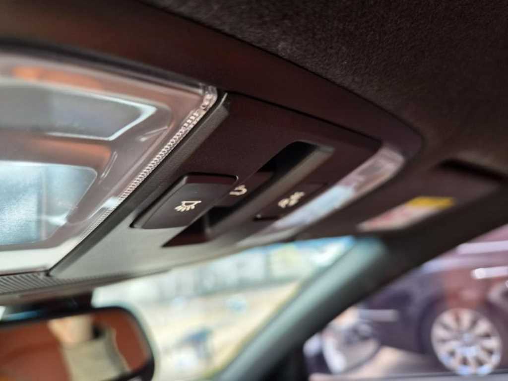 KIA K3 2023 - Importación desde Corea - HF Imports Iquique - Foto 13