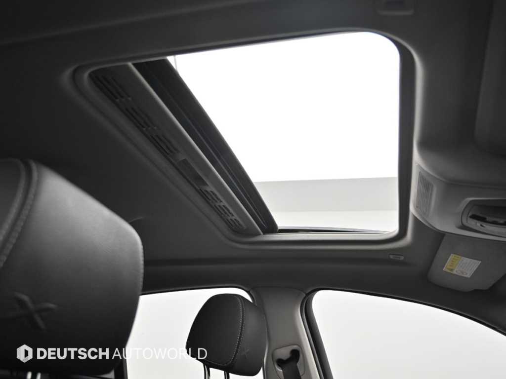 BMW X4 2016 Gris - Importación desde Corea - HF Imports Iquique - Foto 18