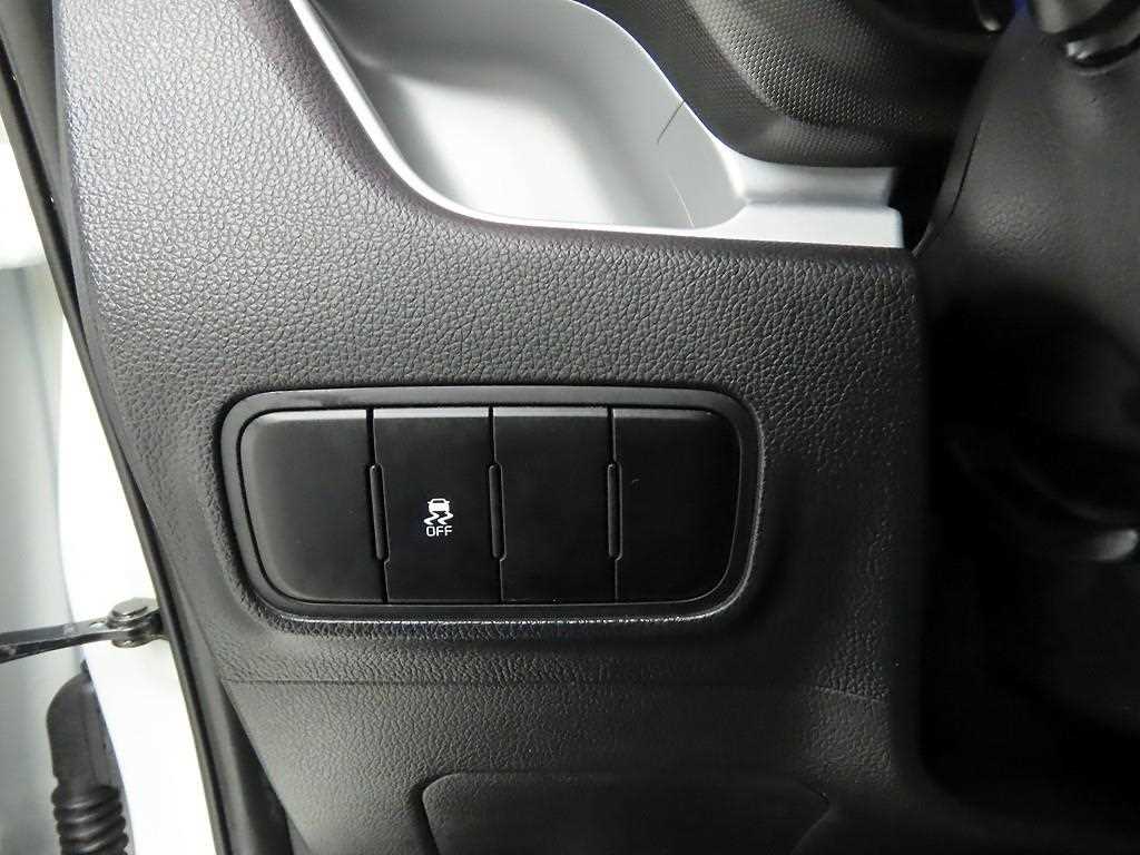 KIA Ray 2022 - Importación desde Corea - HF Imports Iquique - Foto 13