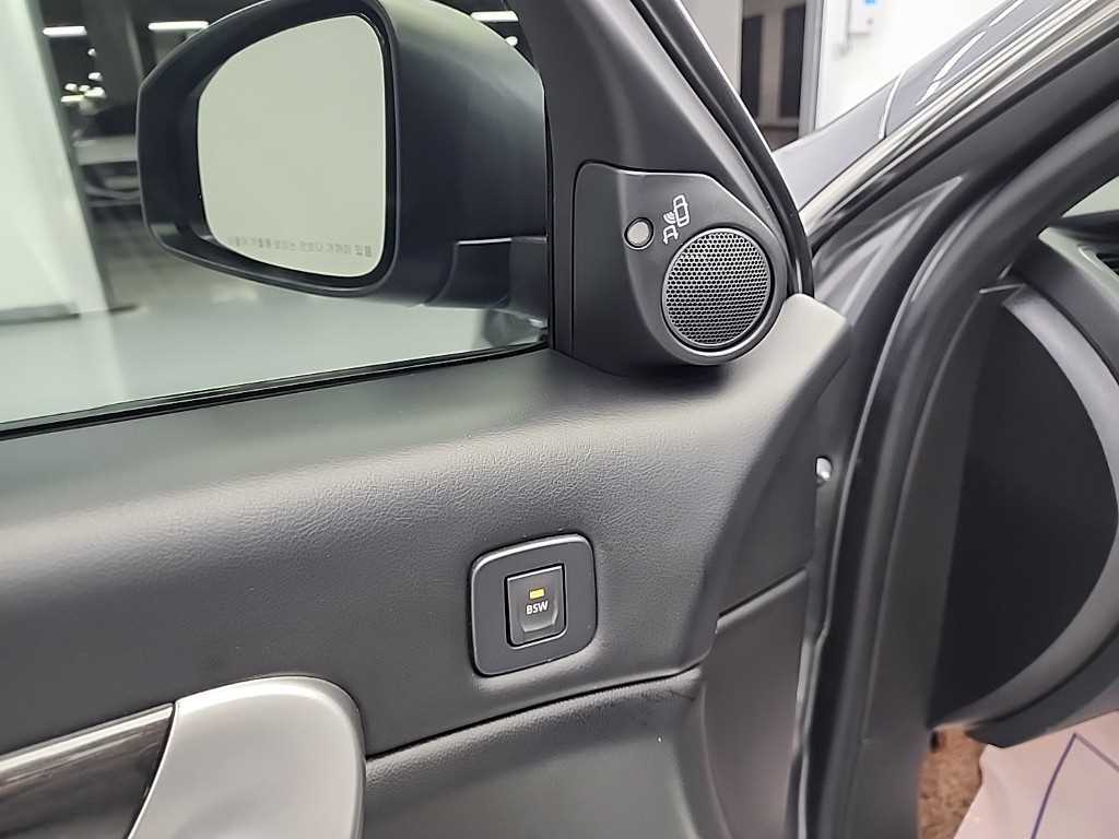 SAMSUNG SM7 2017 Gris - Importación desde Corea - HF Imports Iquique - Foto 19