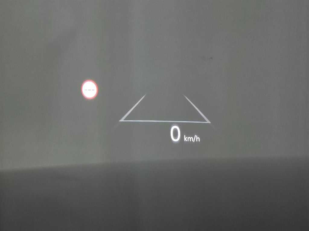 KIA EV9 2026 Negro - Importación desde Corea - HF Imports Iquique - Foto 19